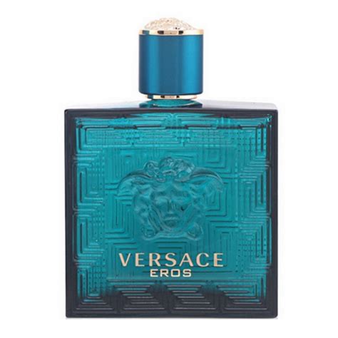 versace eros after shave lotion 100 ml|eros aftershave 100 ml.